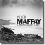 25-09-2014 - mix1_de - Peter Maffay.png